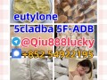 5cladba-eutylone-5fadb-small-0