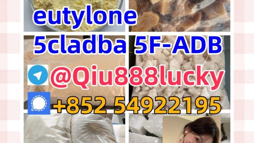 5cladba-eutylone-5fadb-big-0