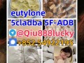 5cladba-eutylone-5fadb-small-0