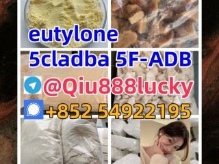 5cladba Eutylone 5fadb