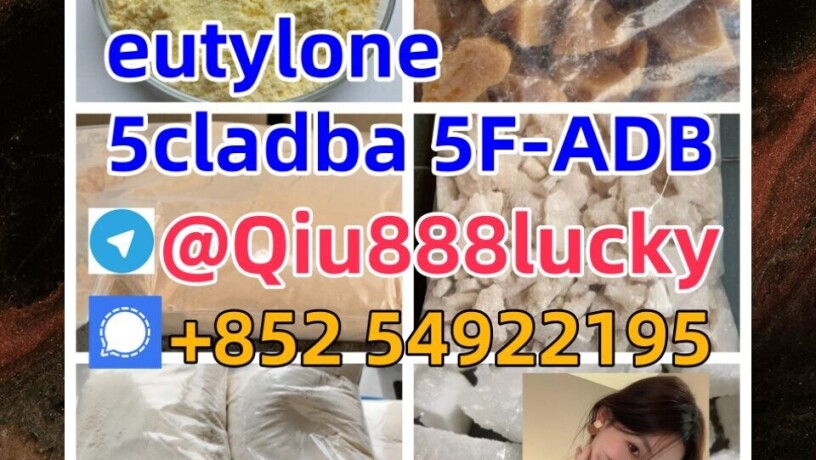 5cladba-eutylone-5fadb-big-0