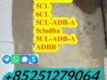 stable-supply-4cl-adb-a-4f-adba-sgt151-sgt78-jwh018-5cl-adbb-5cl-adb-small-0