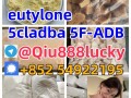 5cladba-eutylone-5fadb-small-0