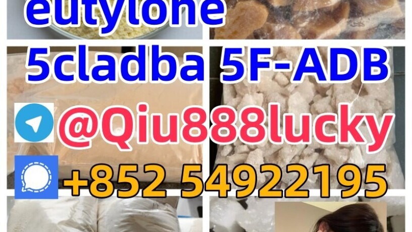 5cladba-eutylone-5fadb-big-0