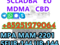 competitive-price-5cl-adbadbb-ad-b-a-5f-mdma-5f-adba-5cl-adb-5clmdma-5cl-small-5