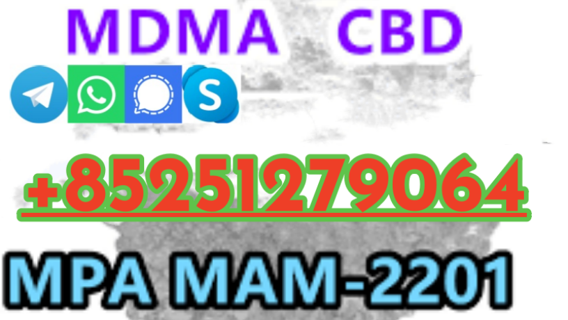 competitive-price-5cl-adbadbb-ad-b-a-5f-mdma-5f-adba-5cl-adb-5clmdma-5cl-big-5