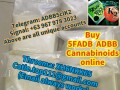 jwh-018-5cladba-k2-spice-adb-butinaca-cannabinoids-mamba-5f-adb-synthetic-marijuana-mdmb-butinaca-small-3