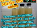 jwh-018-5cladba-k2-spice-adb-butinaca-cannabinoids-mamba-5f-adb-synthetic-marijuana-mdmb-butinaca-small-1