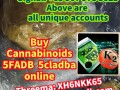 jwh-018-5cladba-k2-spice-adb-butinaca-cannabinoids-mamba-5f-adb-synthetic-marijuana-mdmb-butinaca-small-0