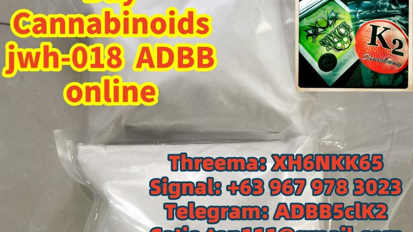 jwh-018-5cladba-k2-spice-adb-butinaca-cannabinoids-mamba-5f-adb-synthetic-marijuana-mdmb-butinaca-big-2