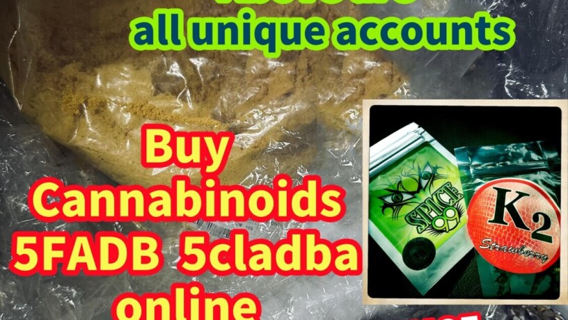 jwh-018-5cladba-k2-spice-adb-butinaca-cannabinoids-mamba-5f-adb-synthetic-marijuana-mdmb-butinaca-big-0