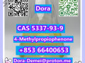 4-methylpropiophenone-cas-5337-93-9-small-1