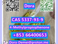 4-methylpropiophenone-cas-5337-93-9-small-7