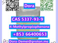 4-methylpropiophenone-cas-5337-93-9-small-2