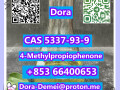 4-methylpropiophenone-cas-5337-93-9-small-0