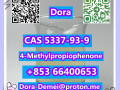 4-methylpropiophenone-cas-5337-93-9-small-3