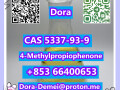 4-methylpropiophenone-cas-5337-93-9-small-4