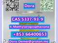 4-methylpropiophenone-cas-5337-93-9-small-5