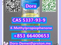 4-methylpropiophenone-cas-5337-93-9-small-9