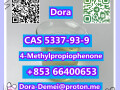 4-methylpropiophenone-cas-5337-93-9-small-6