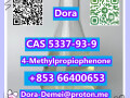 4-methylpropiophenone-cas-5337-93-9-small-8