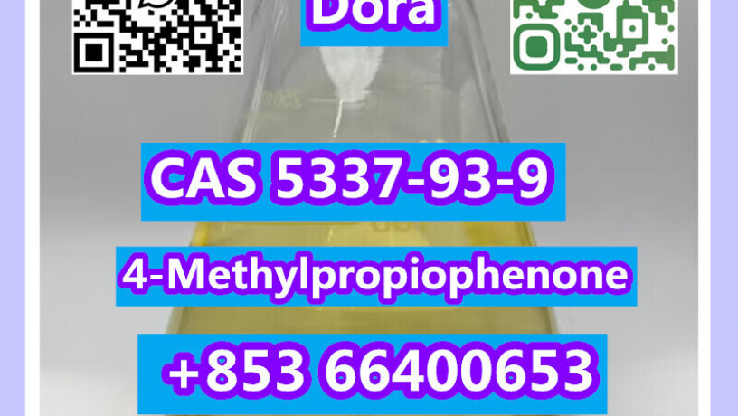 4-methylpropiophenone-cas-5337-93-9-big-1