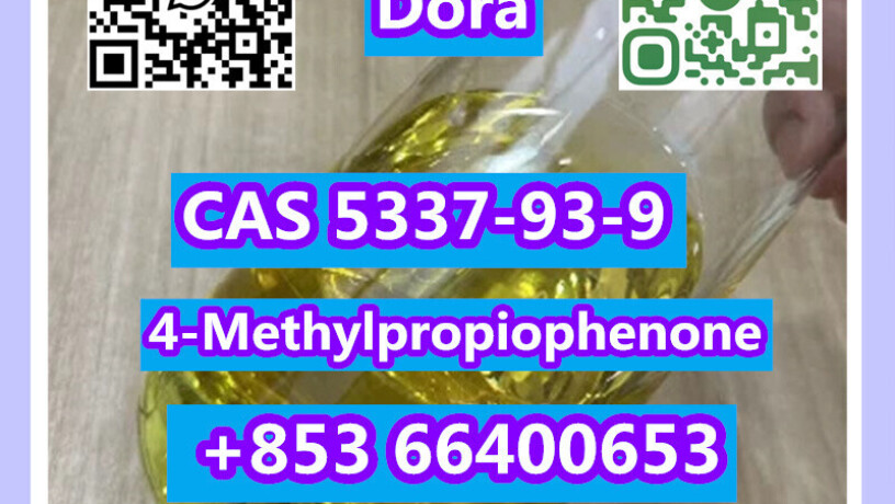 4-methylpropiophenone-cas-5337-93-9-big-7