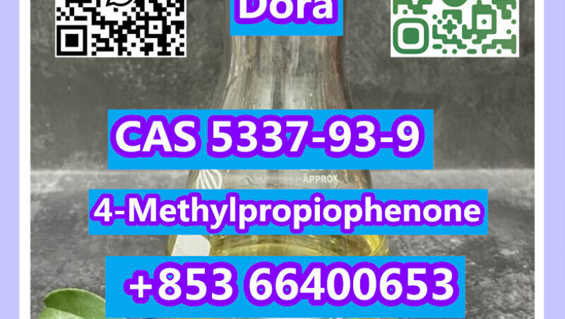 4-methylpropiophenone-cas-5337-93-9-big-0