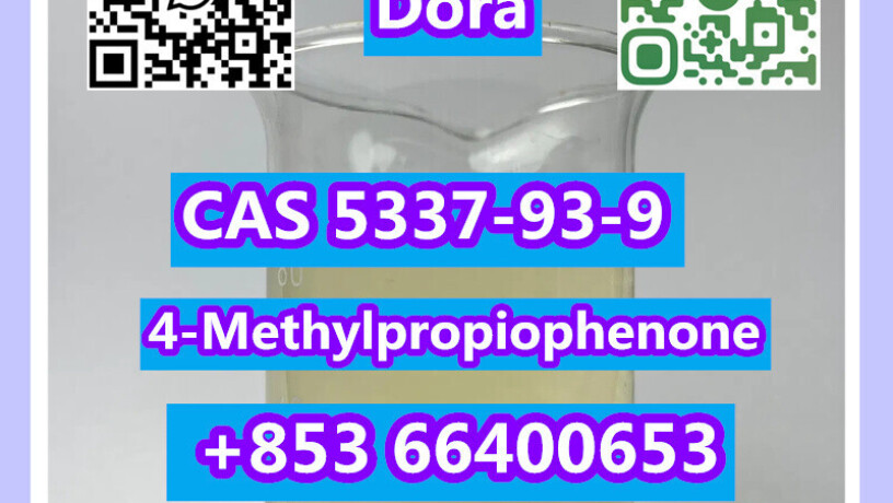 4-methylpropiophenone-cas-5337-93-9-big-3