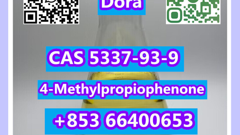 4-methylpropiophenone-cas-5337-93-9-big-4