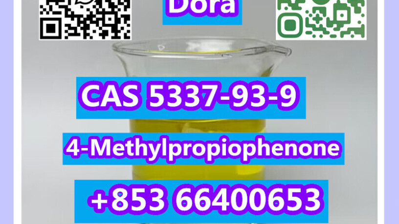 4-methylpropiophenone-cas-5337-93-9-big-5