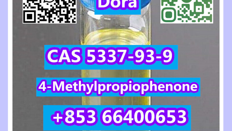 4-methylpropiophenone-cas-5337-93-9-big-9