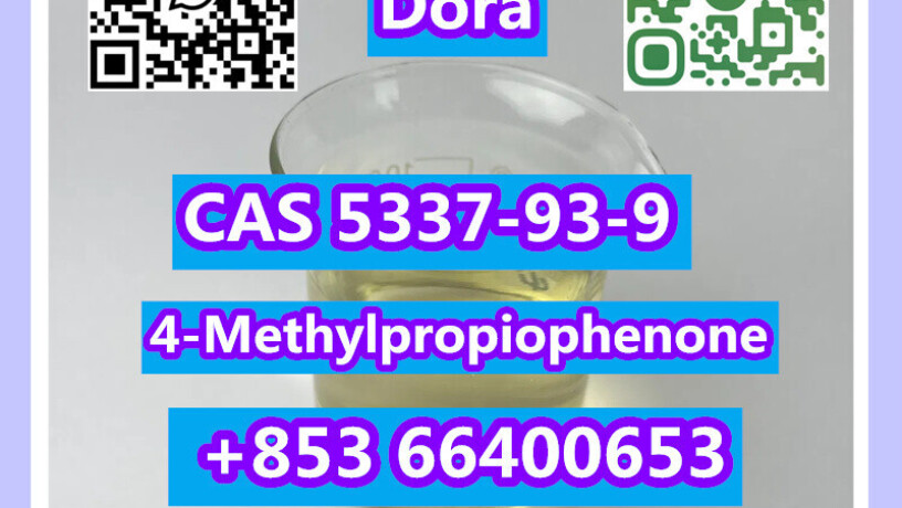 4-methylpropiophenone-cas-5337-93-9-big-6