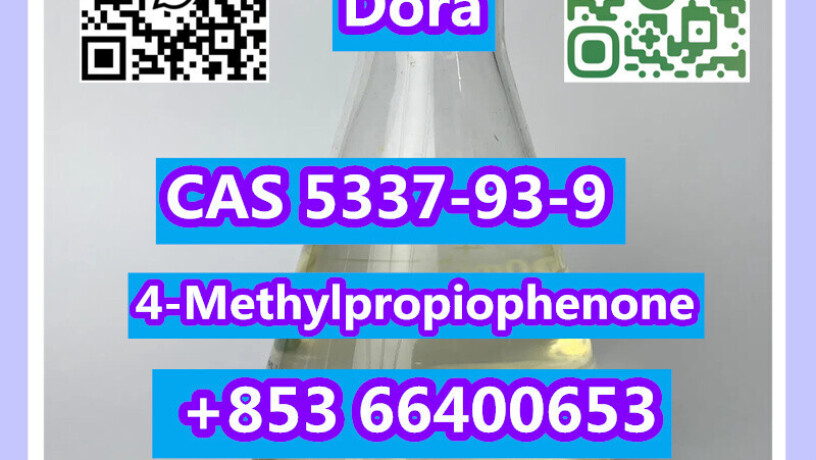 4-methylpropiophenone-cas-5337-93-9-big-8