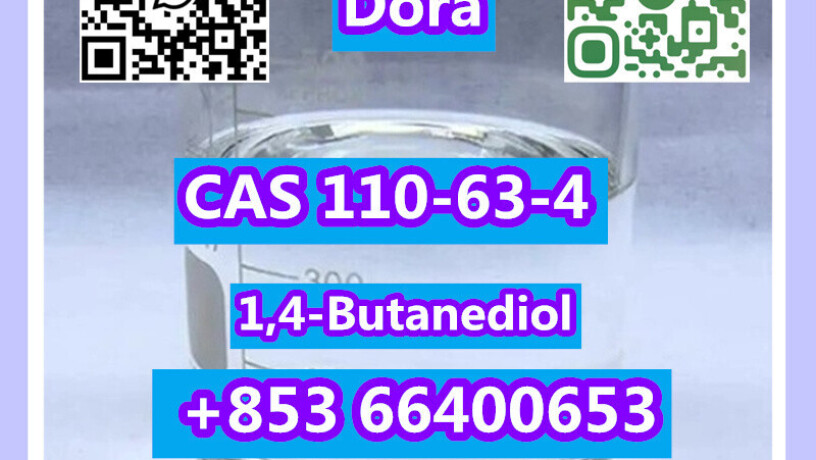 14-butanediol-cas-110-63-4-big-5