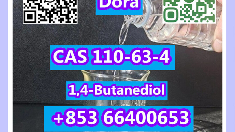 14-butanediol-cas-110-63-4-big-0