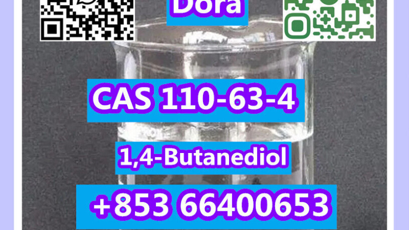 14-butanediol-cas-110-63-4-big-2