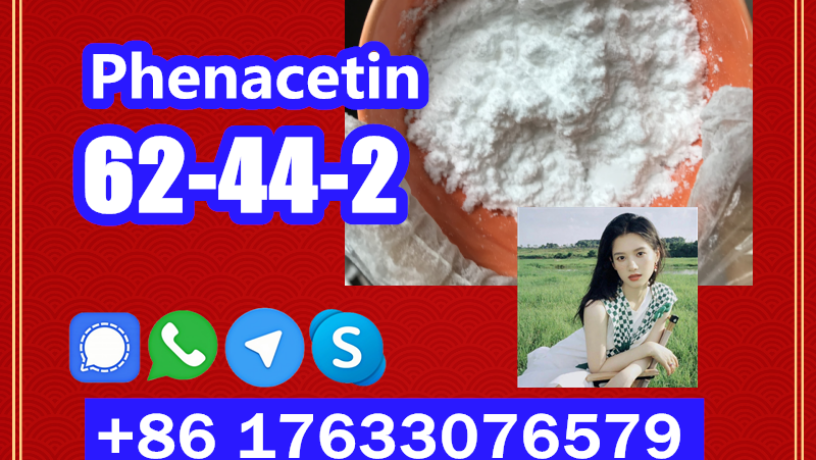 manufacturer-supply-raw-material-cas-62-44-2-phenacetin-big-8