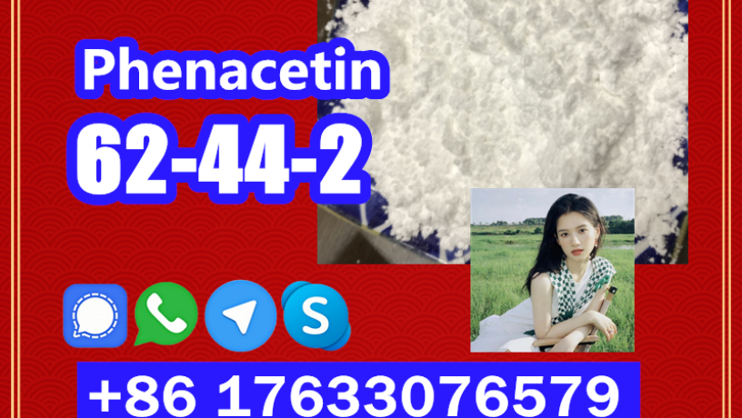 manufacturer-supply-raw-material-cas-62-44-2-phenacetin-big-1