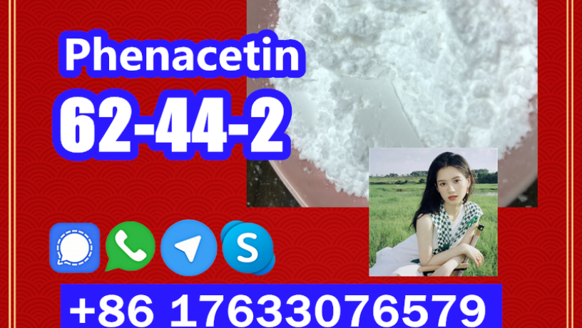 manufacturer-supply-raw-material-cas-62-44-2-phenacetin-big-0