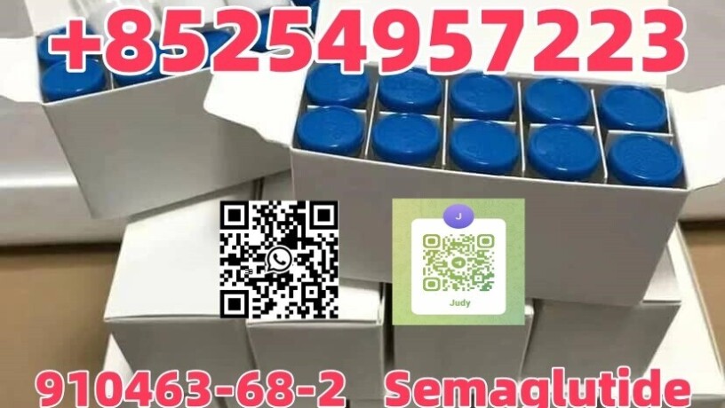 910463-68-2-semaglutide-137525-51-0-bpc-157-big-0