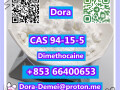 dimethocainecas-94-15-5-small-5