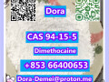 dimethocainecas-94-15-5-small-3