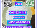 phenacetincas-62-44-2-small-8