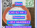 phenacetincas-62-44-2-small-3