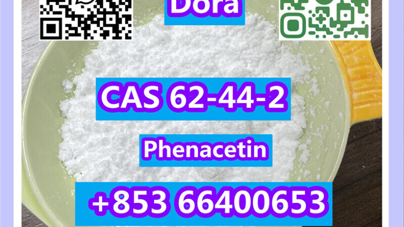 phenacetincas-62-44-2-big-8