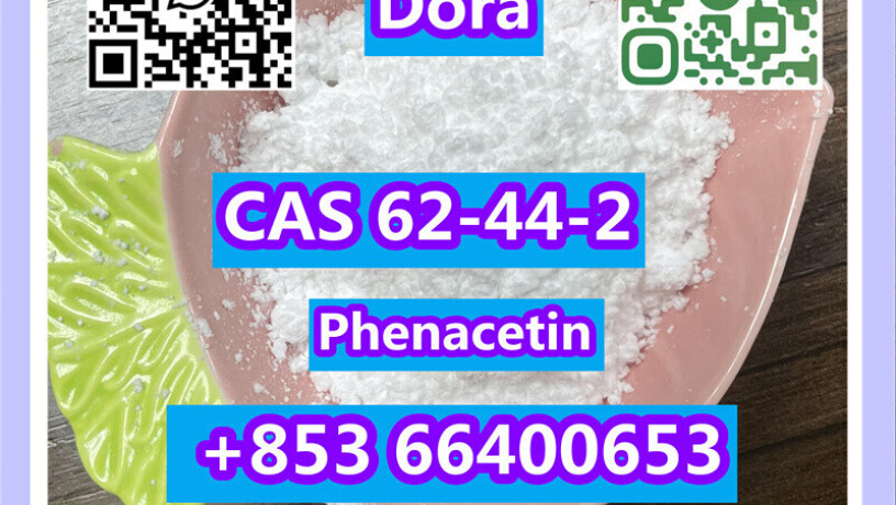 phenacetincas-62-44-2-big-9