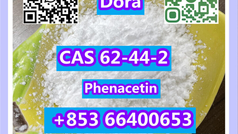 phenacetincas-62-44-2-big-0