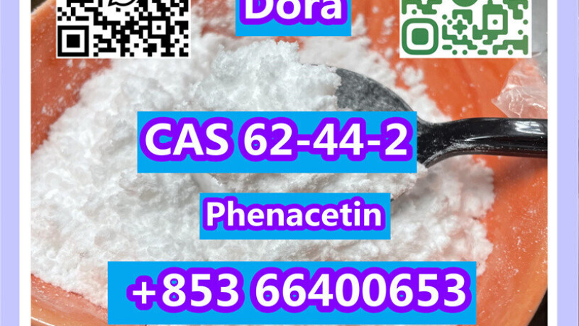 phenacetincas-62-44-2-big-4