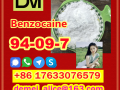 manufacturer-supply-raw-material-cas-94-09-7-benzocaine-small-7